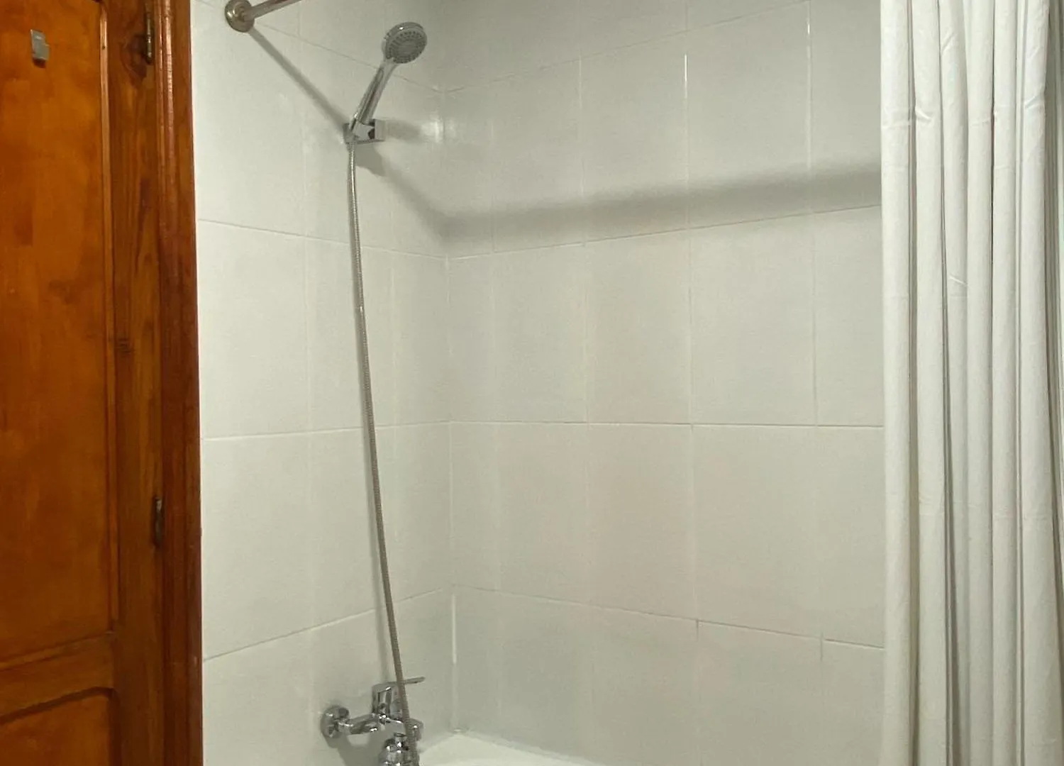 Bed and breakfast Amanecer Isleno Habitaciones Arrecife