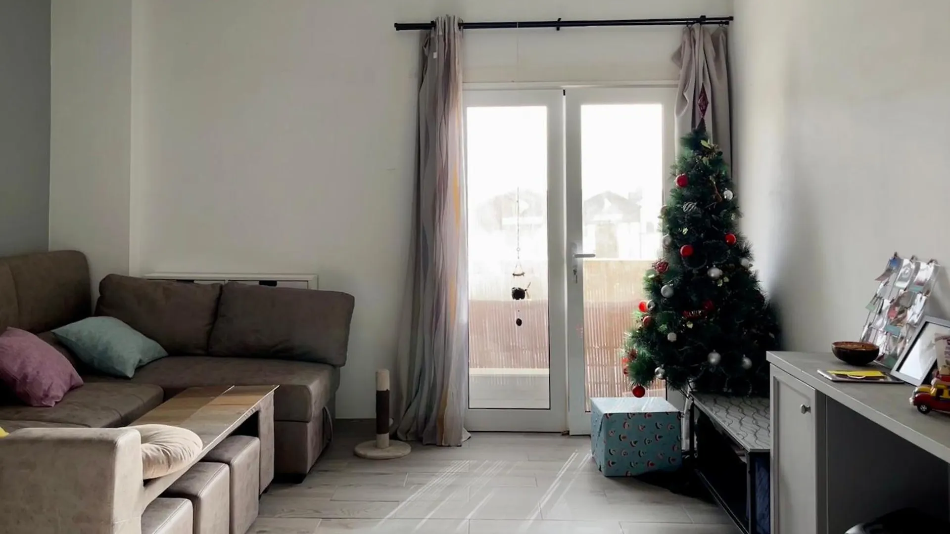 Amanecer Isleno Habitaciones Arrecife  Ισπανία
