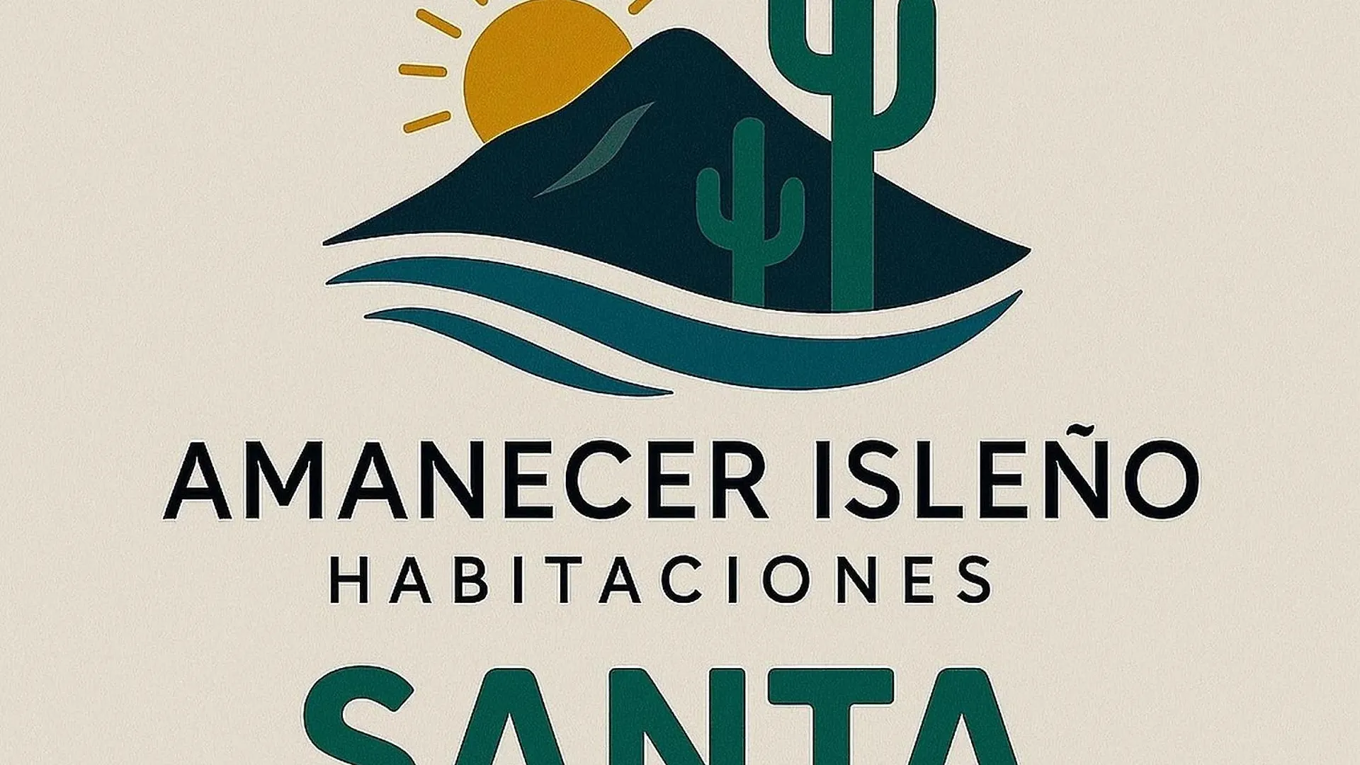 Amanecer Isleno Habitaciones Arrecife Spanyolország