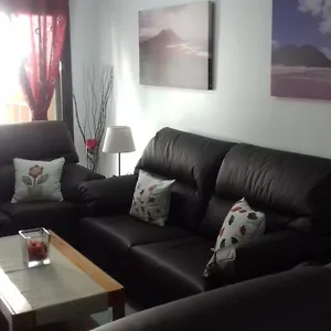 Neptuno Bed and breakfast