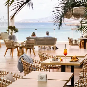 Gran Hotel&spa Hotel