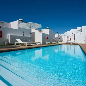La Concha Boutique - Adults Only Parque de vacaciones